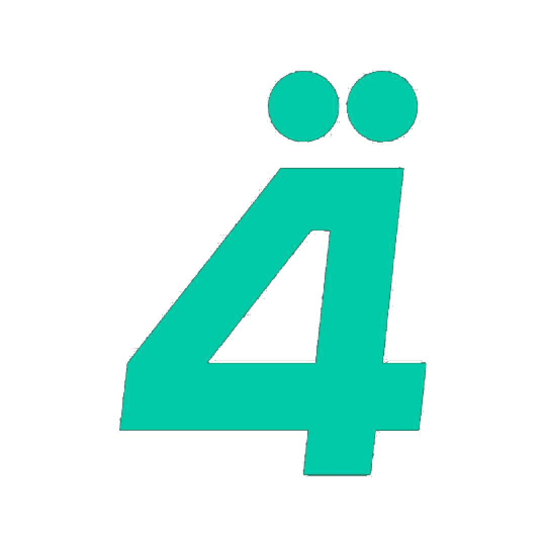 2. ما هي شركة الرابعة ؟