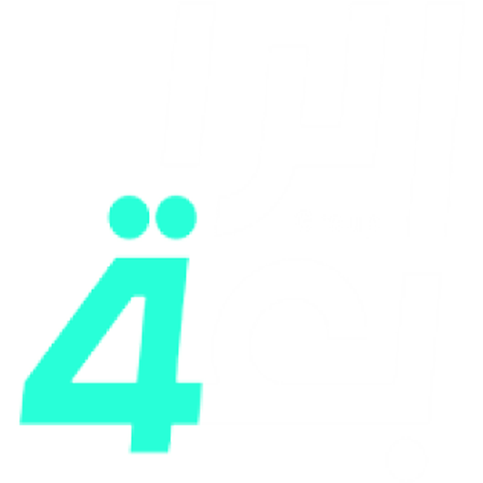 alrabiaa-group